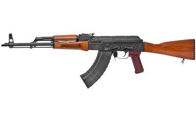RILEY DEFENSE RAK47 762X39 16 30RD TK-img-1