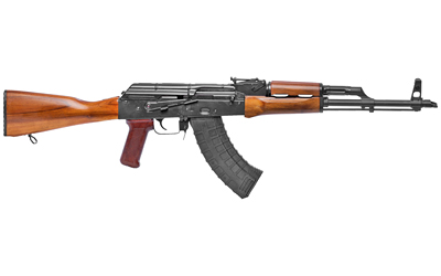 RILEY DEFENSE RAK47 762X39 16 30RD TK-img-2
