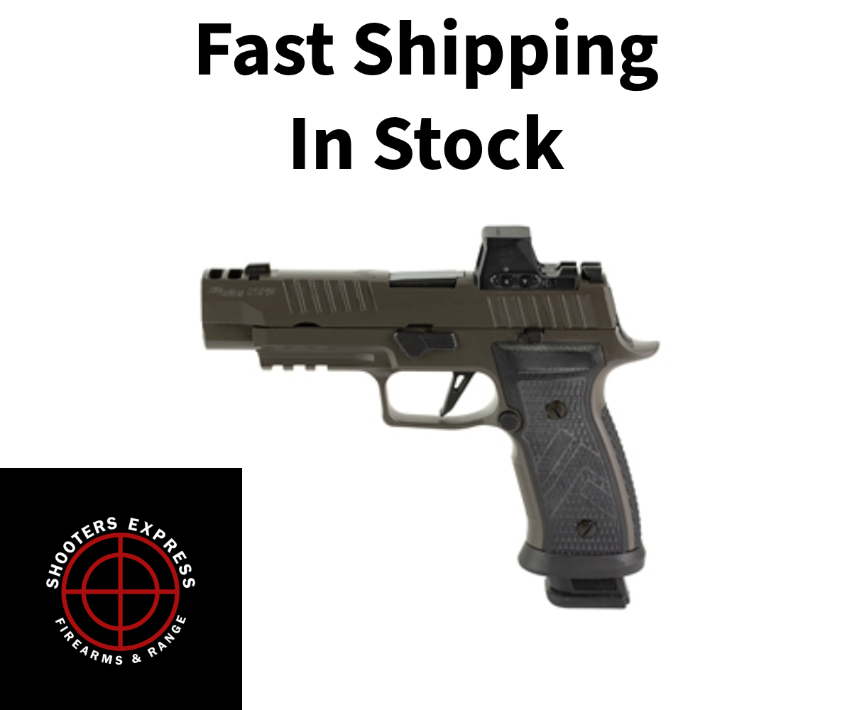 SIG SAUER P320AXG LEGION 9MM 3.9 ROMEO-X-img-0