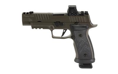 SIG SAUER P320AXG LEGION 9MM 3.9 ROMEO-X-img-1