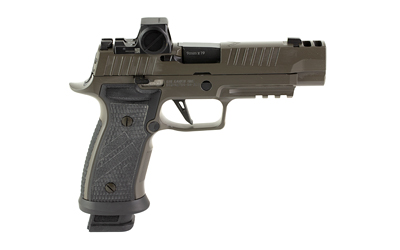 SIG SAUER P320AXG LEGION 9MM 3.9 ROMEO-X-img-2