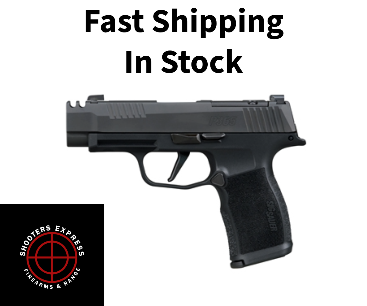 SIG SAUER P365 XL COMP 380ACP 3.1 XRAYS-img-0