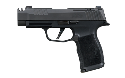 SIG SAUER P365 XL COMP 380ACP 3.1 XRAYS-img-1