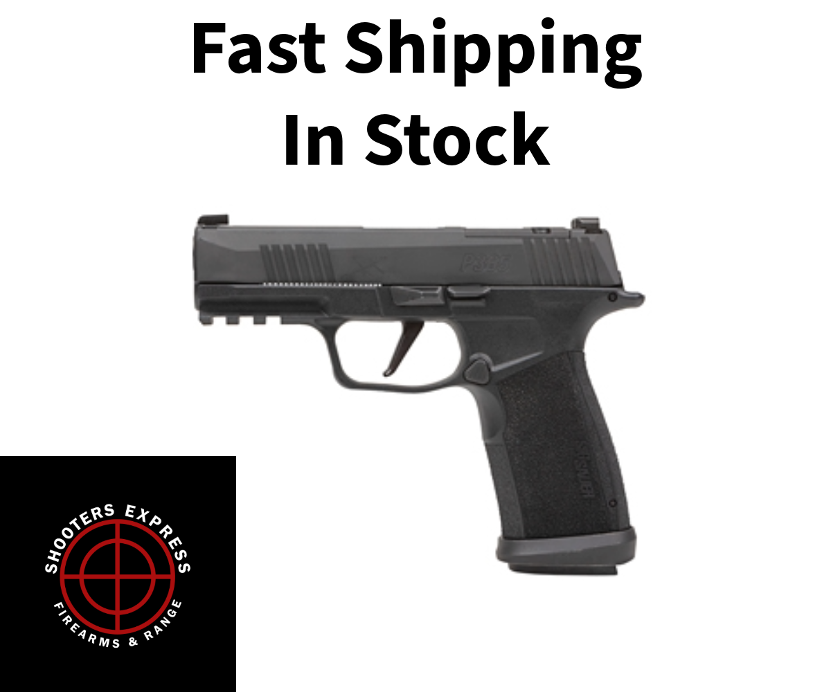 SIG SAUER P365 XMACRO TAC 9MM 3.7 17RD BL-img-0