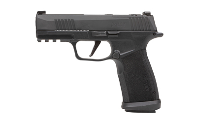 SIG SAUER P365 XMACRO TAC 9MM 3.7 17RD BL-img-1