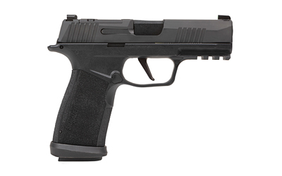 SIG SAUER P365 XMACRO TAC 9MM 3.7 17RD BL-img-2