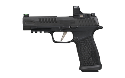 SIG SAUER FUSE 9MM 4.3 21RD ROMEO RS-img-1