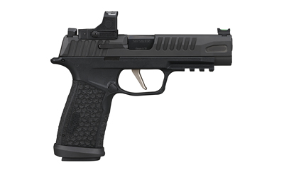 SIG SAUER FUSE 9MM 4.3 21RD ROMEO RS-img-2