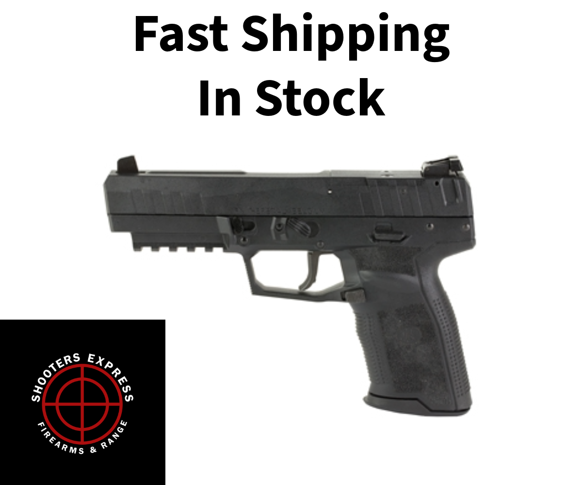 FN AMERICA FIVE SEVEN MRD 5.7X28MM 20RD BLK-img-0