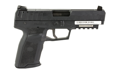 FN AMERICA FIVE SEVEN MRD 5.7X28MM 20RD BLK-img-2