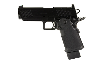 SPRINGFIELD ARMORY  9MM PRODIGY 4.25 AOS 20RD-img-1