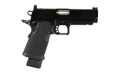 SPRINGFIELD ARMORY  9MM PRODIGY 4.25 AOS 20RD-img-2