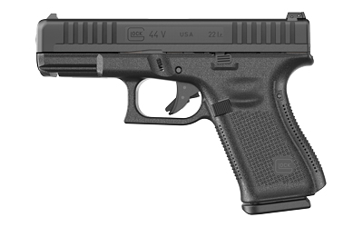 GLOCK 44V .22LR 10RD-img-1
