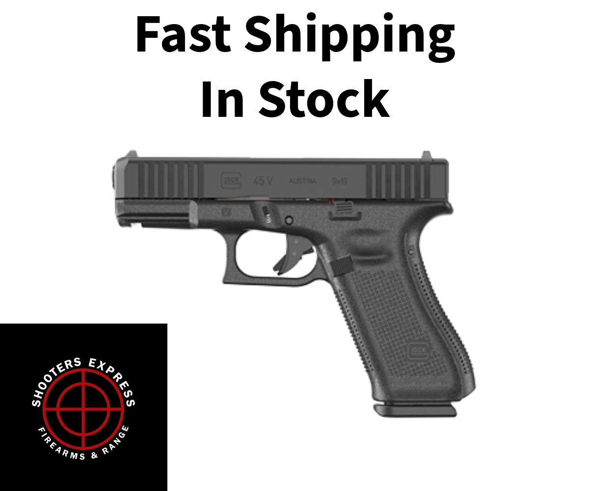 GLOCK 45V 9MM 17RD-img-0