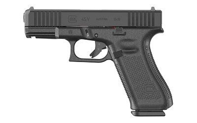 GLOCK 45V 9MM 17RD-img-1