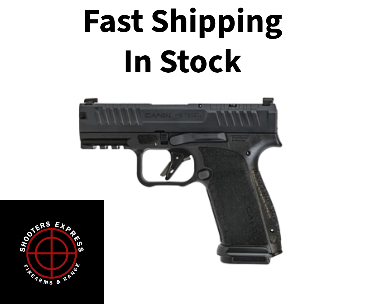 CANIK METE MC9 PRIME 9MM BLK 17+1-img-0