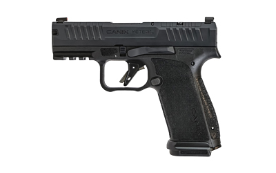 CANIK METE MC9 PRIME 9MM BLK 17+1-img-1