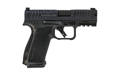 CANIK METE MC9 PRIME 9MM BLK 17+1-img-2