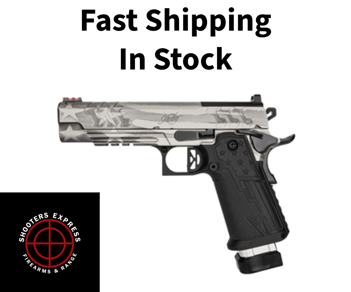 KIMBER 2K11 INDPNDCE 45ACP OR 13RD-img-0