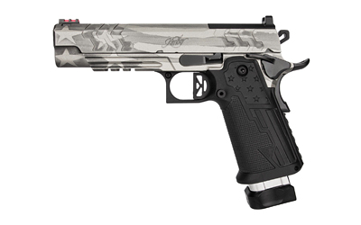 KIMBER 2K11 INDPNDCE 45ACP OR 13RD-img-1