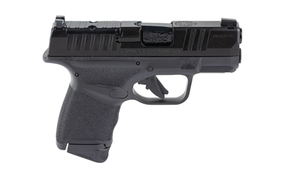 SPRINGFIELD ARMORY HELLCAT .380 3" BLK-img-2