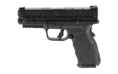 SPRINGFIELD ARMORY XD MOD.3 OSP 4 9MM OR 16RD-img-1