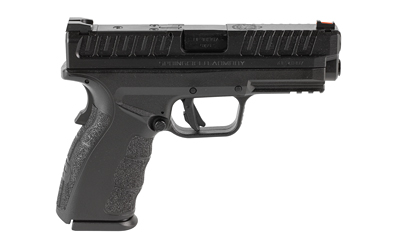 SPRINGFIELD ARMORY XD MOD.3 OSP 4 9MM OR 16RD-img-2