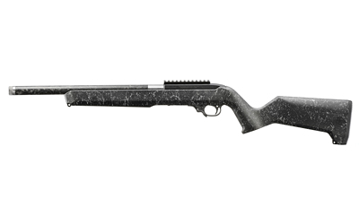 RUGER 10/22 CF 22LR 16.1" TB 10RD X22-img-1
