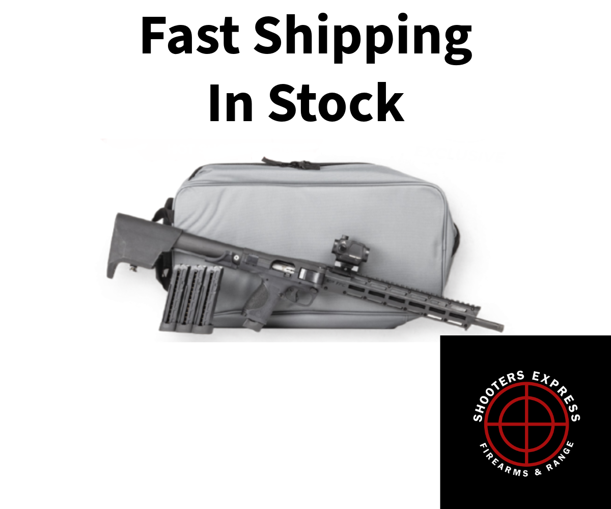 SMITH&WESSON M&P FPC 22LR BUNDLE -img-0