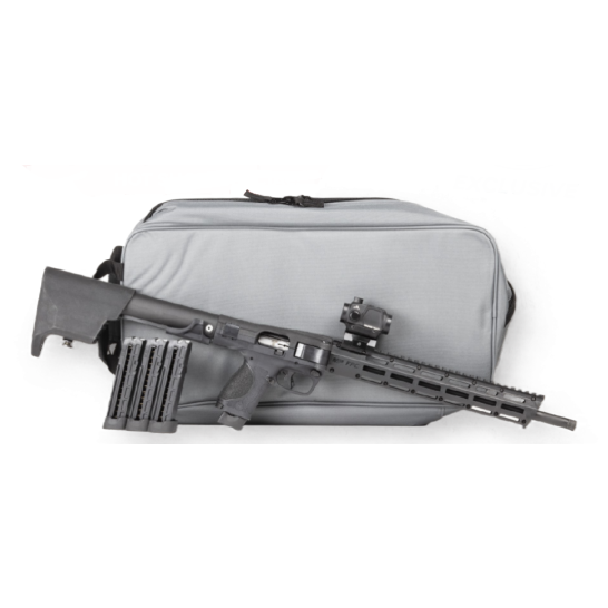 SMITH&WESSON M&P FPC 22LR BUNDLE -img-1