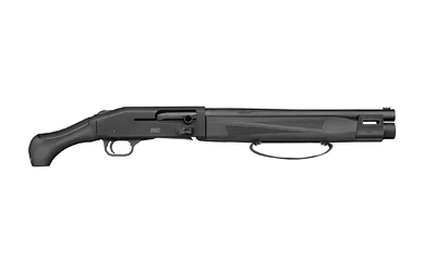 MOSSBERG 990 AFTERSHOCK 12/14.75 5RD BK-img-1
