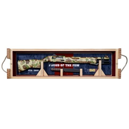 Beretta A300 Ultima Patrol Raider Semi Automatic 12 Gauge Shotgun 19.1" Fro-img-1