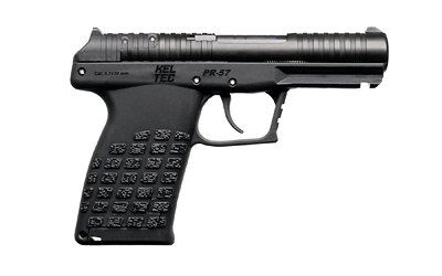 KELTEC PR57 5.7X28MM 4.6 20RD BLK-img-1