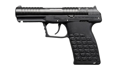 KELTEC PR57 5.7X28MM 4.6 20RD BLK-img-2