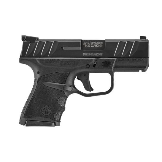 STOEGER STR-9MC 9MM-img-1