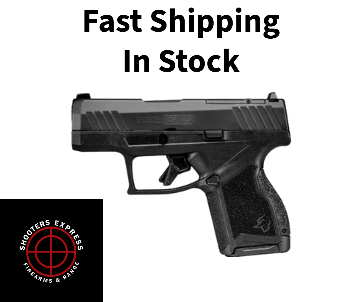 TAURUS GX4 TORO 9MM 3 13RD BLK-img-0