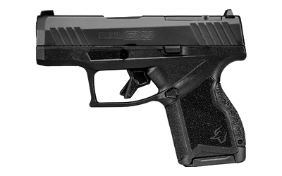 TAURUS GX4 TORO 9MM 3 13RD BLK-img-1