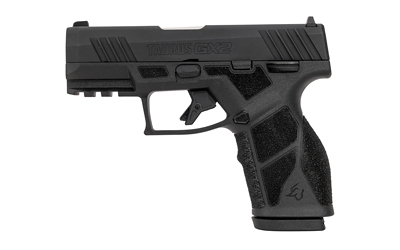 TAURUS GX2 9MM 3.38 13RD BLK MS-img-1
