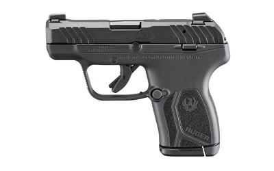 RUGER LCP MAX 380ACP 2.8 10RD NITR-img-1