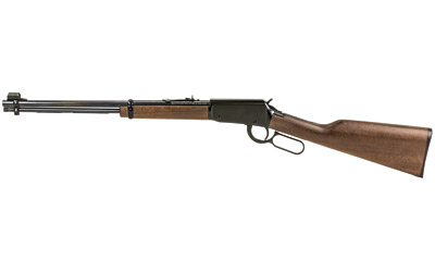 HENRY CLASSIC LEVER 22LR 18.5-img-1