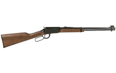 HENRY CLASSIC LEVER 22LR 18.5-img-2