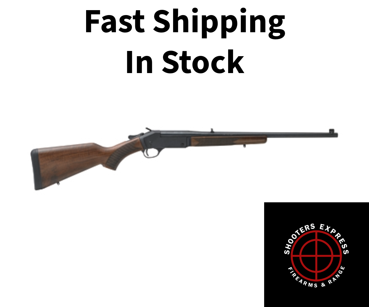 HENRY SINGLESHOT 308WIN 22-img-0