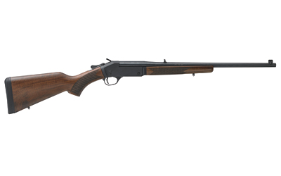HENRY SINGLESHOT 308WIN 22-img-1