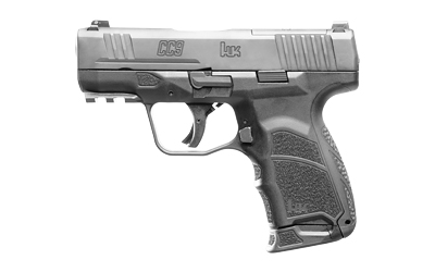 HK CC9 9MM 3.32 12RD BLK-img-1