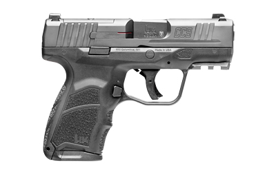 HK CC9 9MM 3.32 12RD BLK-img-2