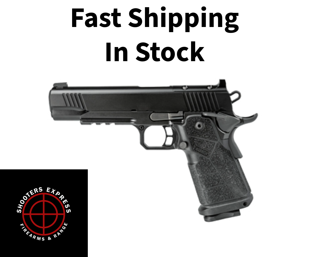 KIMBER 1911 DS WARRIOR OR 45ACP -img-0