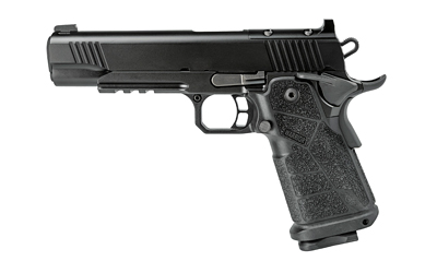KIMBER 1911 DS WARRIOR OR 45ACP -img-1