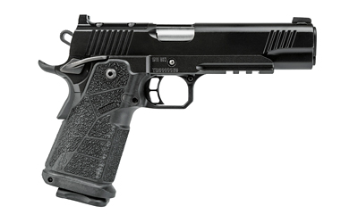 KIMBER 1911 DS WARRIOR OR 45ACP -img-2