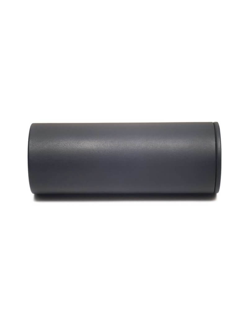 WITT MACHINE FREAKING 45 45ACP Silencer-img-1