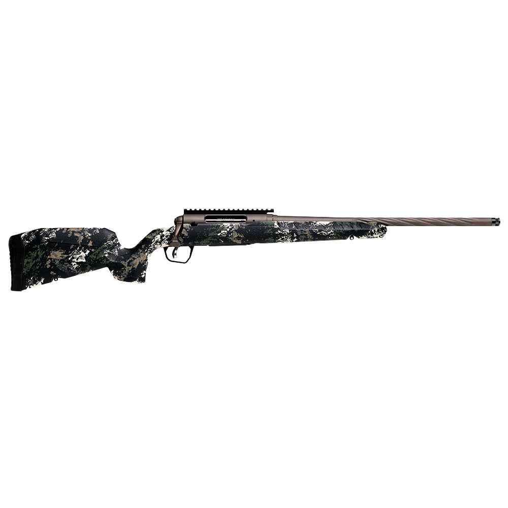 SAVAGE AXIS 2 PRO FOREST 223REM 20 32351-img-1